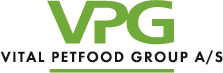 Vital Petfood Group A/S